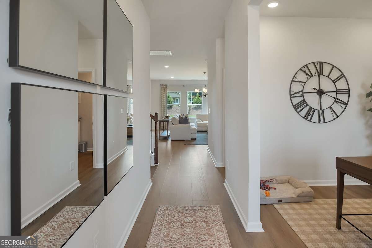 309 Jagee Drive Byron - Photo 8