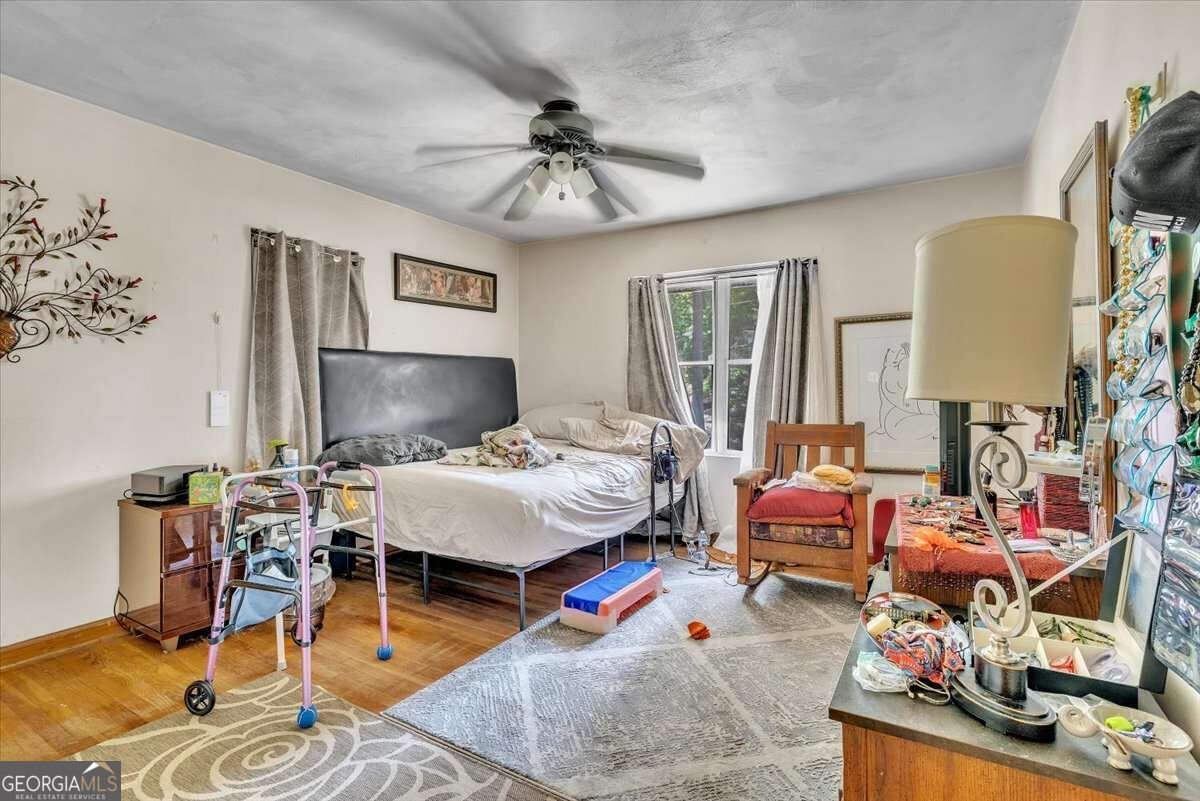 511 Collier Ridge Drive Atlanta - Photo 10