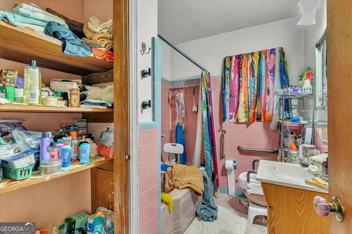 511 Collier Ridge Drive Atlanta - Photo 11