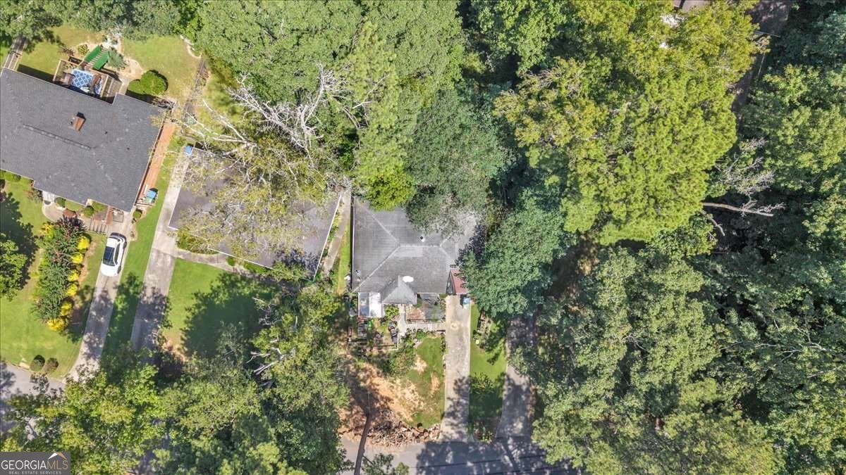 511 Collier Ridge Drive Atlanta - Photo 20