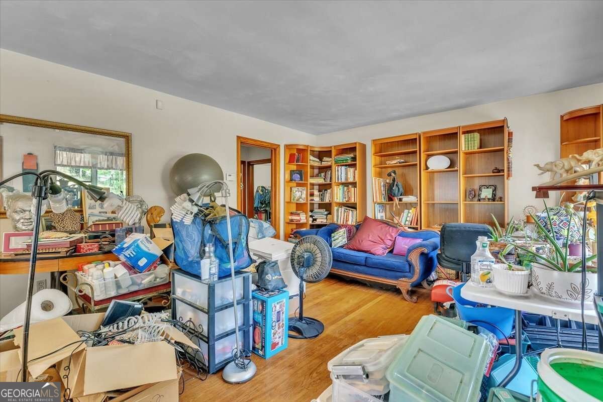 511 Collier Ridge Drive Atlanta - Photo 6