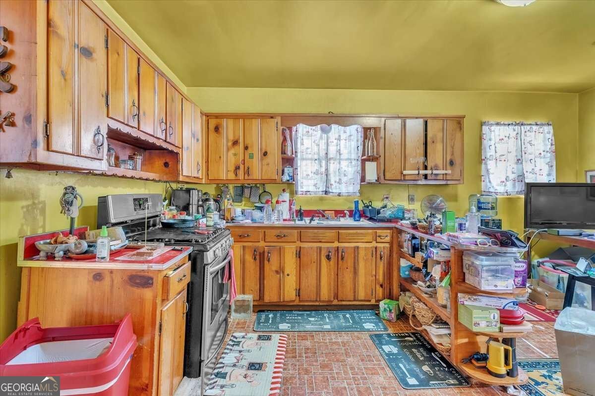 511 Collier Ridge Drive Atlanta - Photo 8