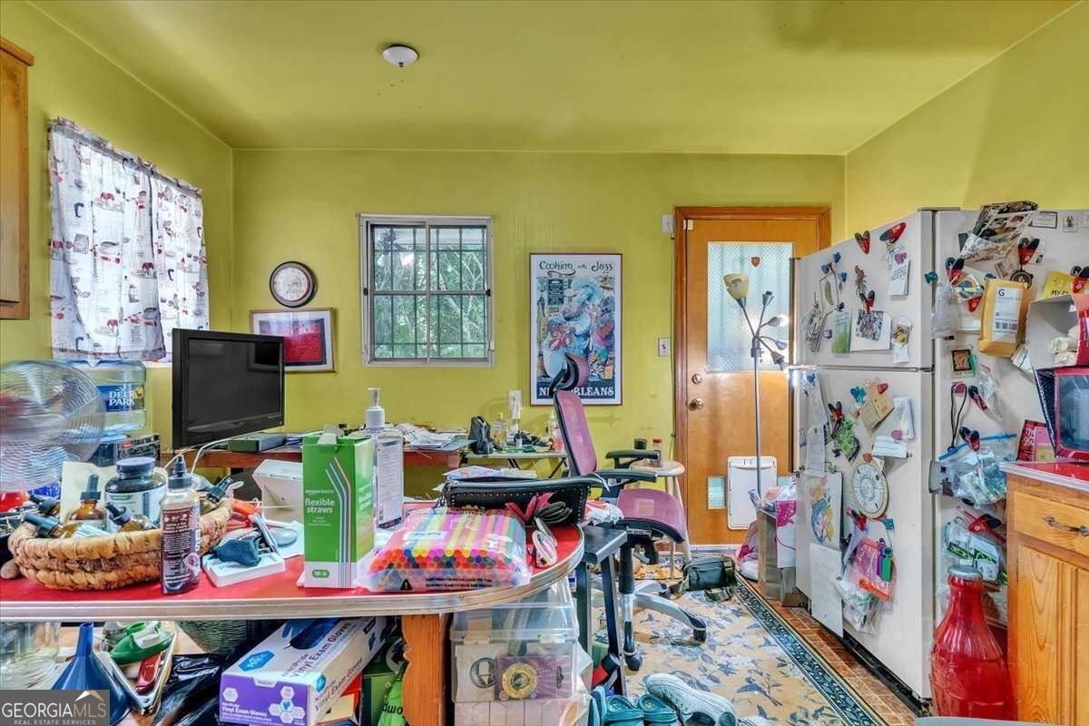 511 Collier Ridge Drive Atlanta - Photo 9