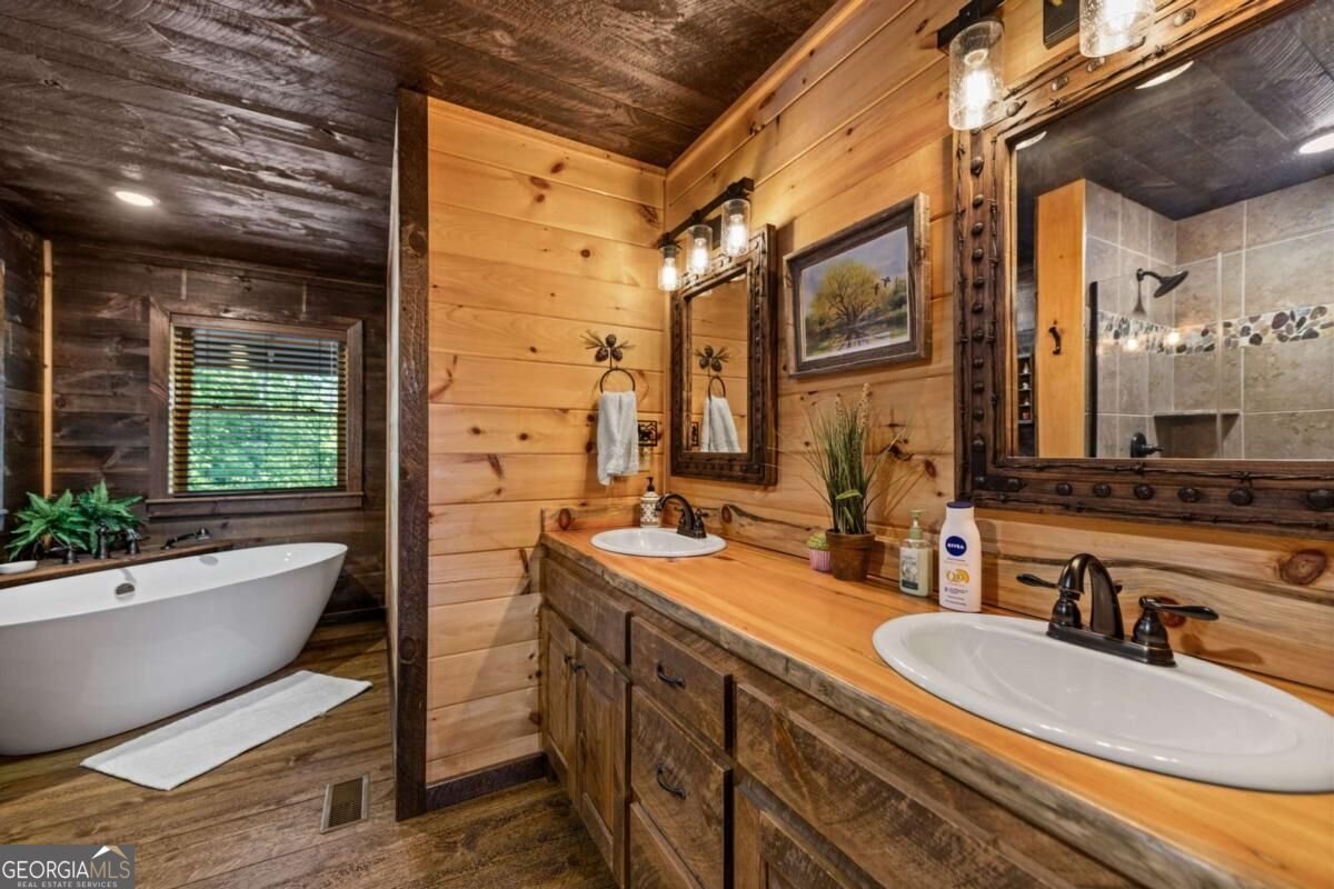 321 Quail Ridge Road Epworth - Photo 20