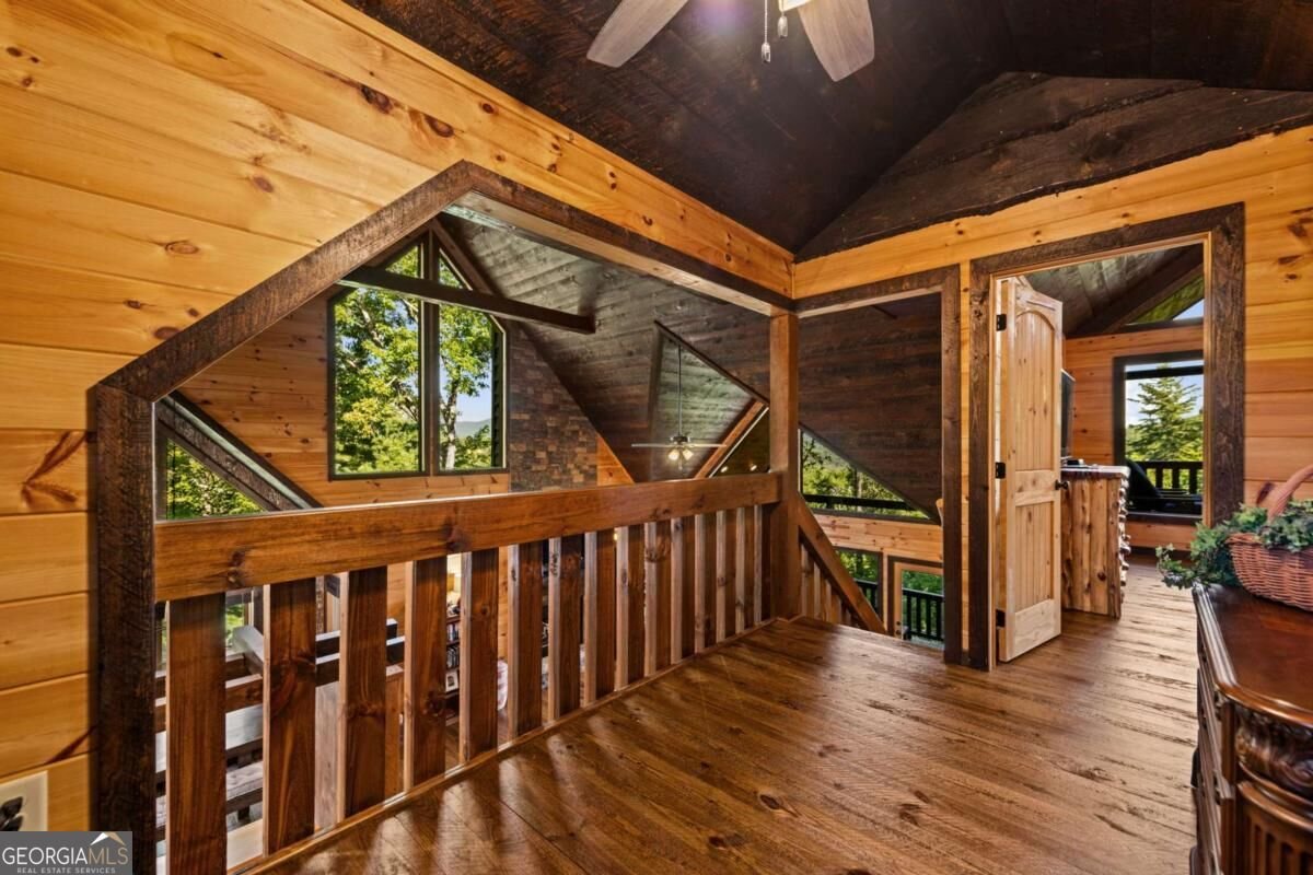 321 Quail Ridge Road Epworth - Photo 31