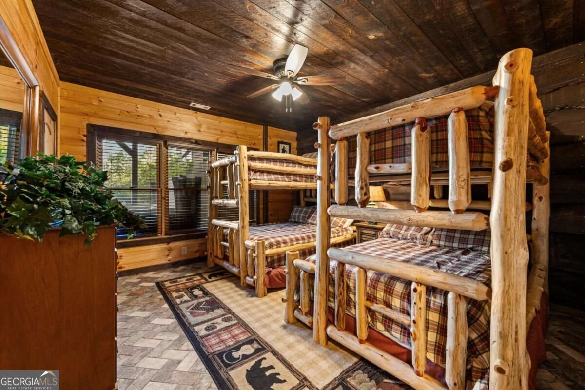 321 Quail Ridge Road Epworth - Photo 48