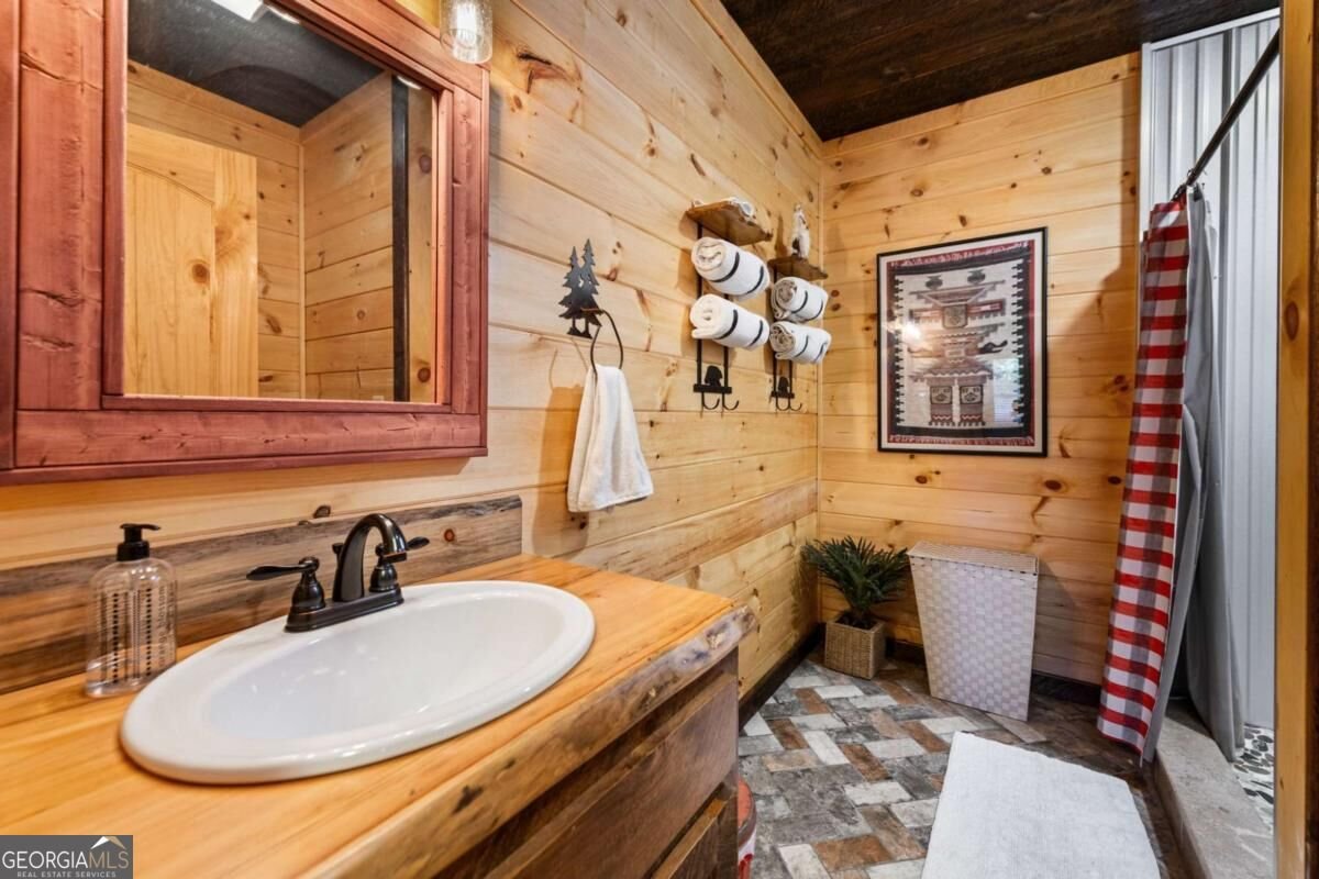 321 Quail Ridge Road Epworth - Photo 52