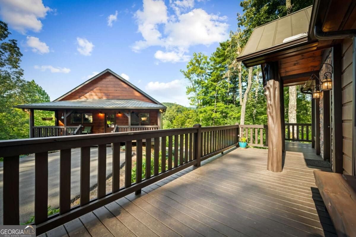 321 Quail Ridge Road Epworth - Photo 58
