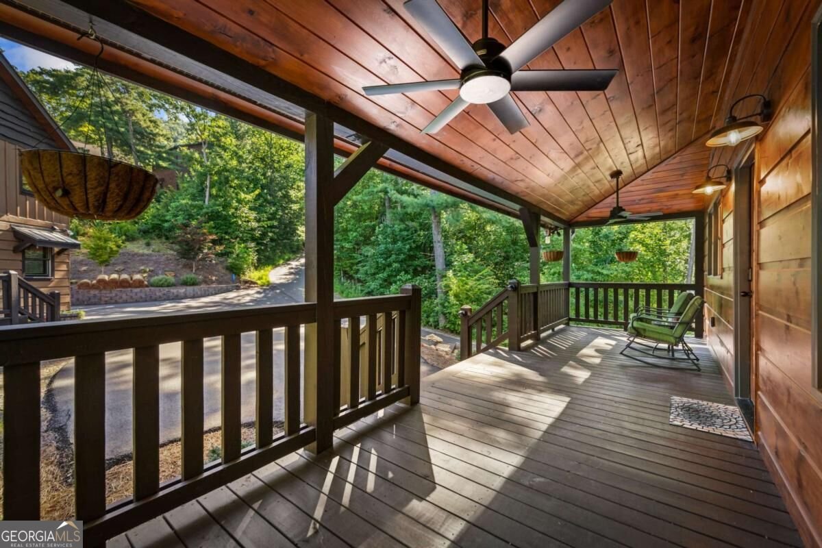 321 Quail Ridge Road Epworth - Photo 59