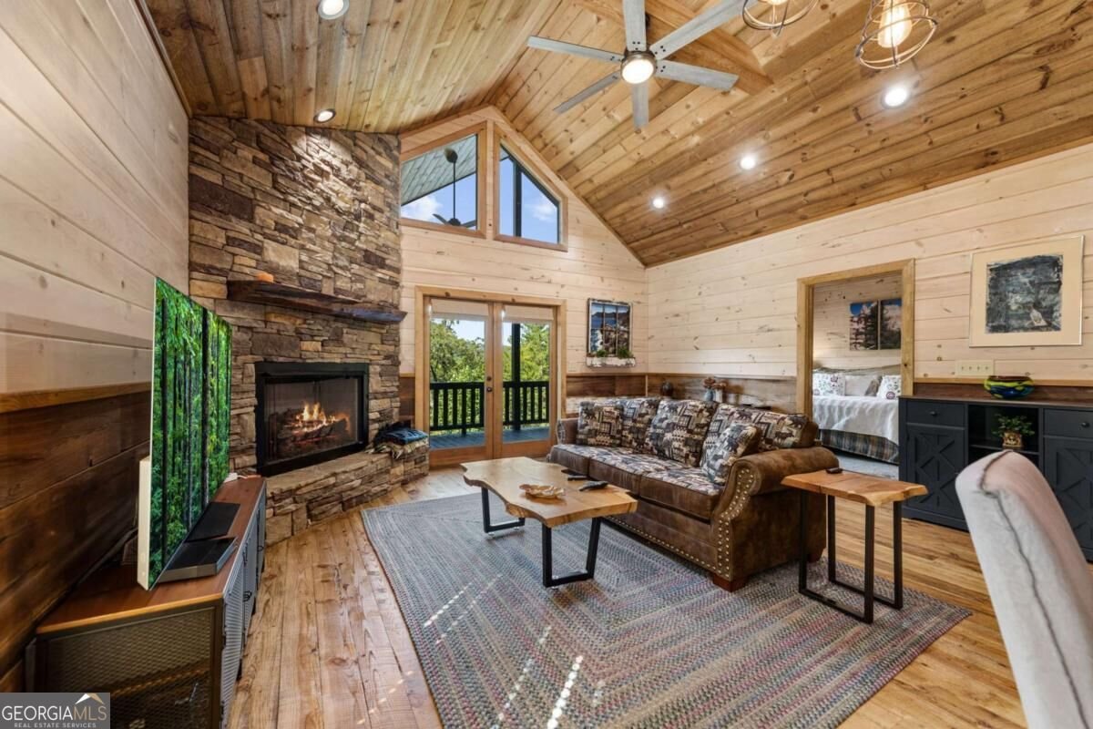 321 Quail Ridge Road Epworth - Photo 66