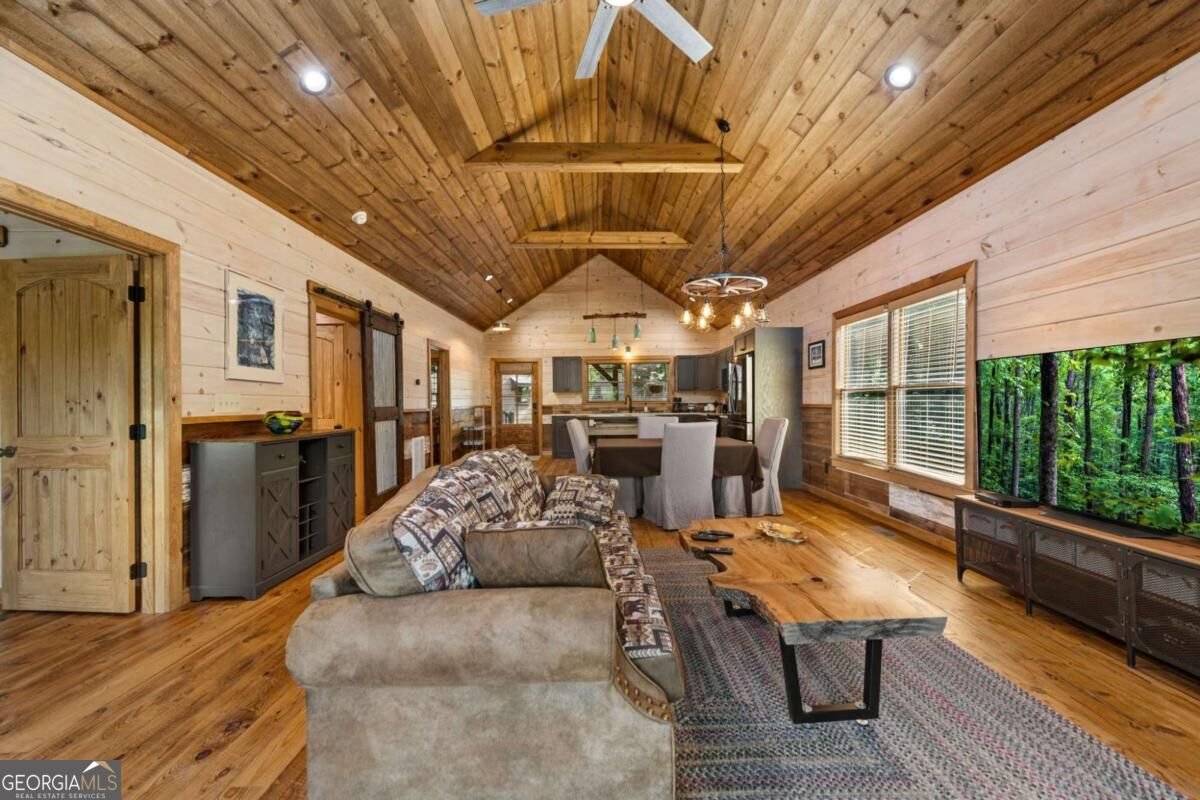 321 Quail Ridge Road Epworth - Photo 70