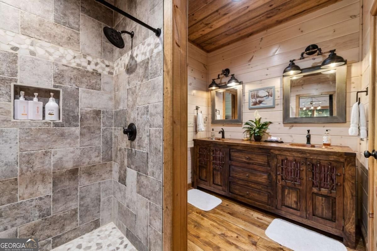 321 Quail Ridge Road Epworth - Photo 75