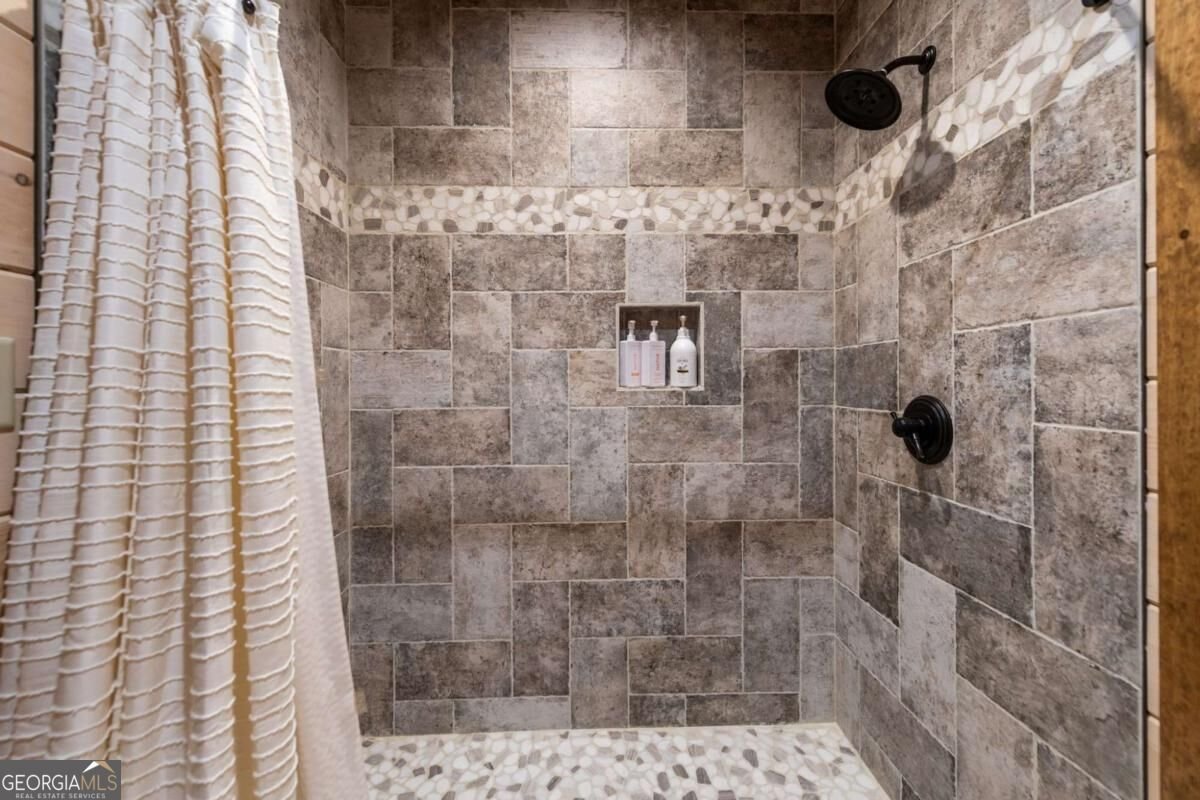 321 Quail Ridge Road Epworth - Photo 76