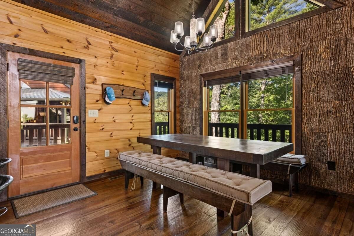 321 Quail Ridge Road Epworth - Photo 8