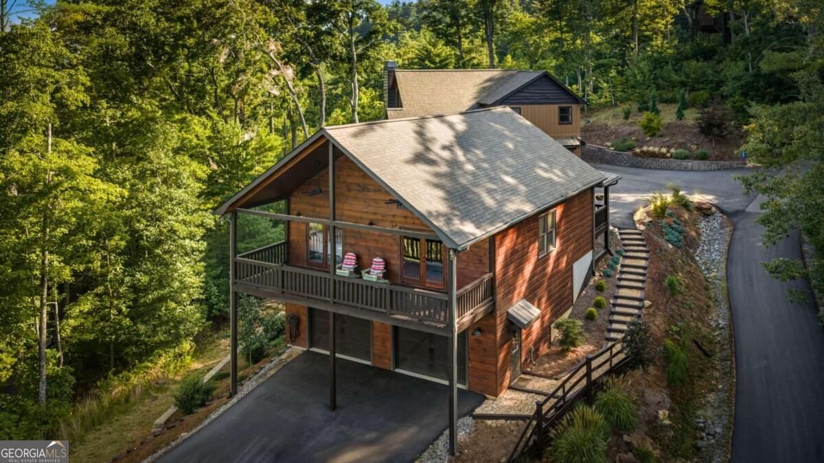321 Quail Ridge Road Epworth - Photo 80