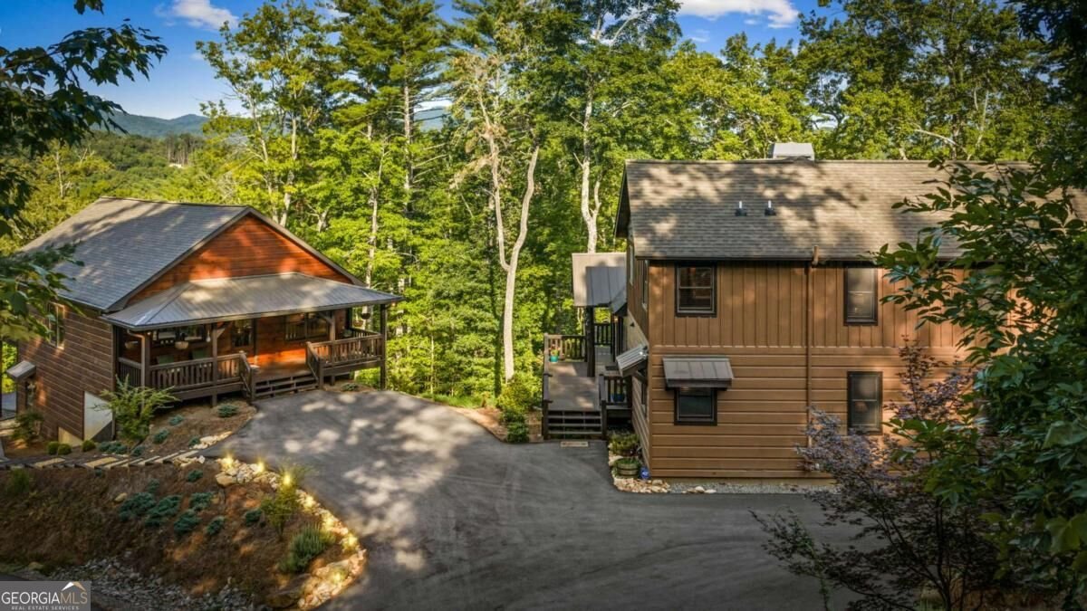 321 Quail Ridge Road Epworth - Photo 83