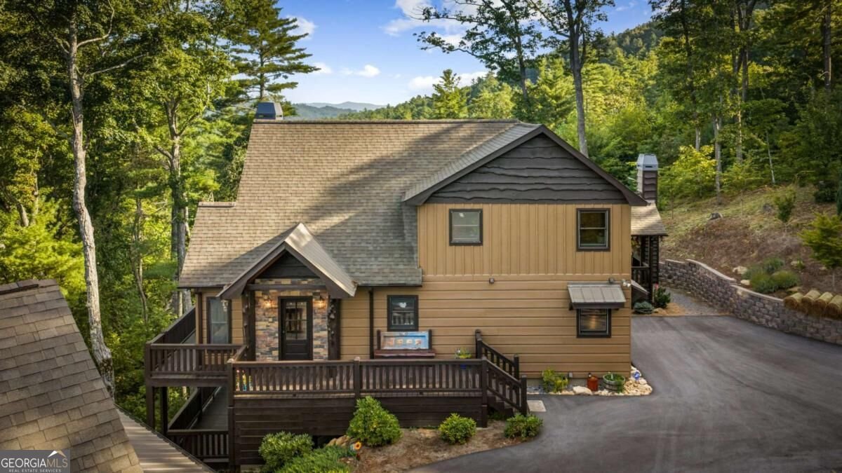 321 Quail Ridge Road Epworth - Photo 84