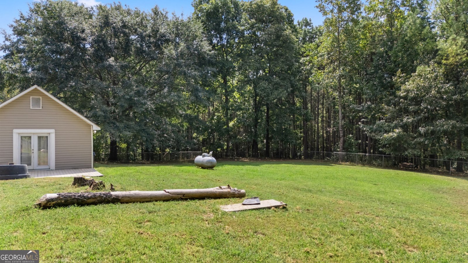 105 Sanders Cemetery Road Cedartown - Photo 17