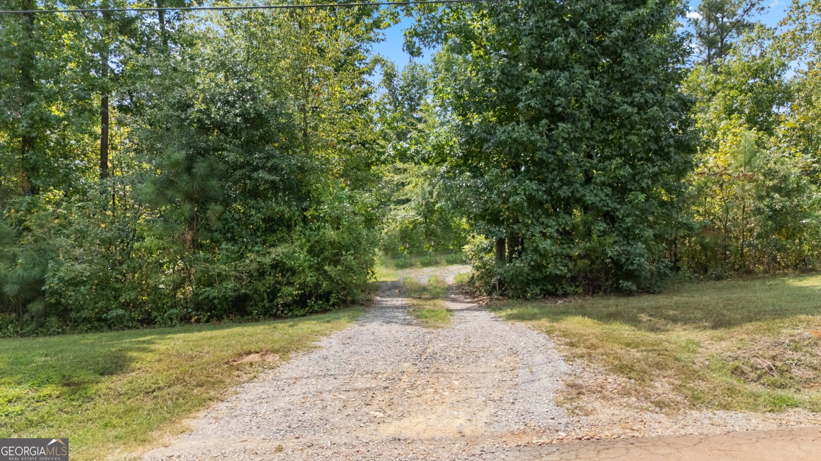 105 Sanders Cemetery Road Cedartown - Photo 23