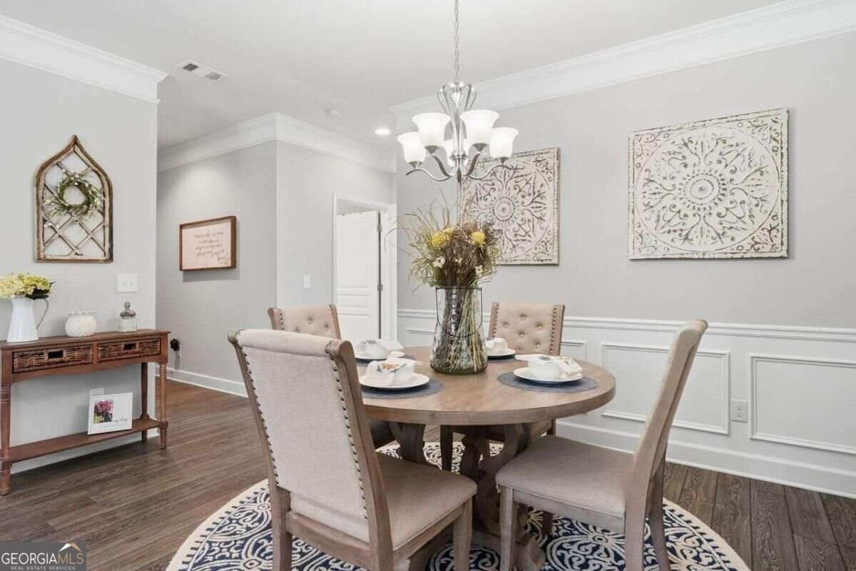 231 Windsor Park Drive Woodstock - Photo 11