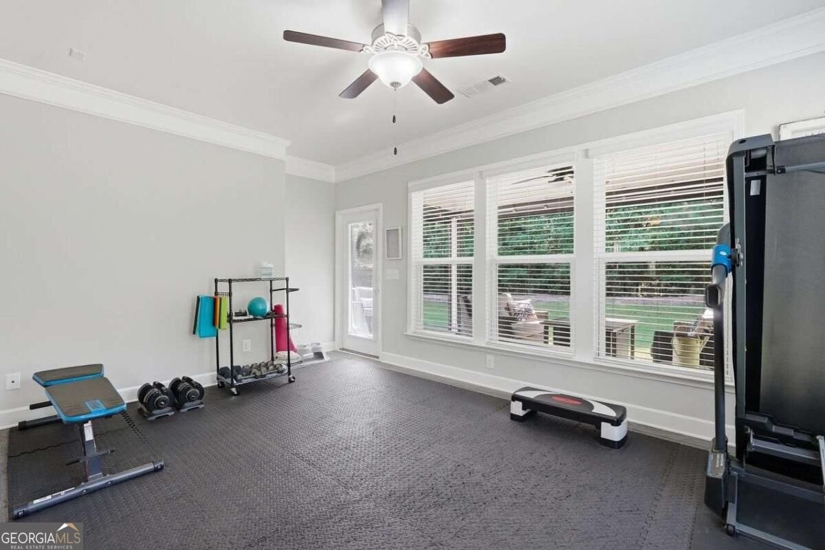 231 Windsor Park Drive Woodstock - Photo 16