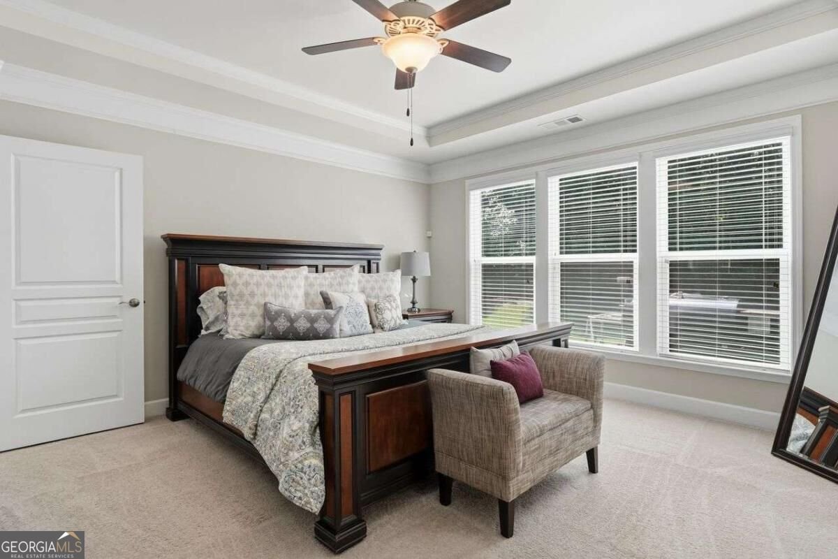 231 Windsor Park Drive Woodstock - Photo 19