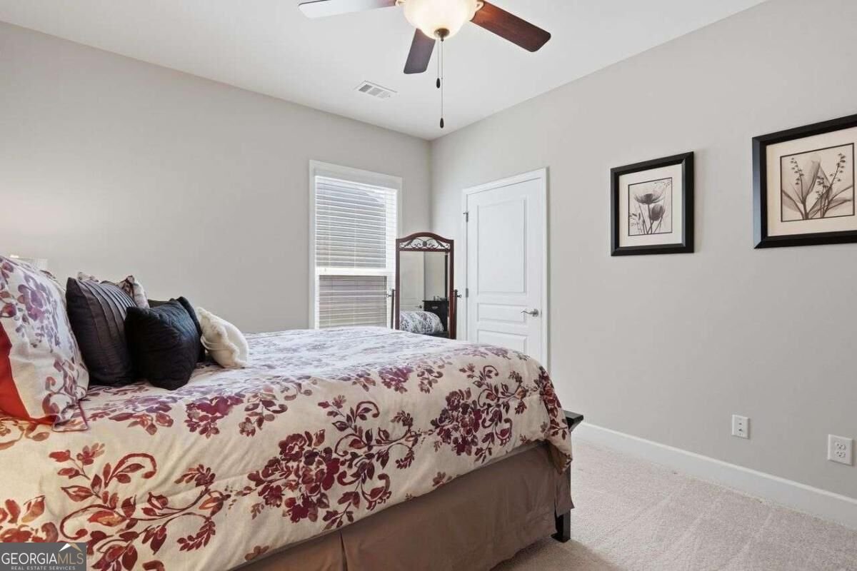 231 Windsor Park Drive Woodstock - Photo 24