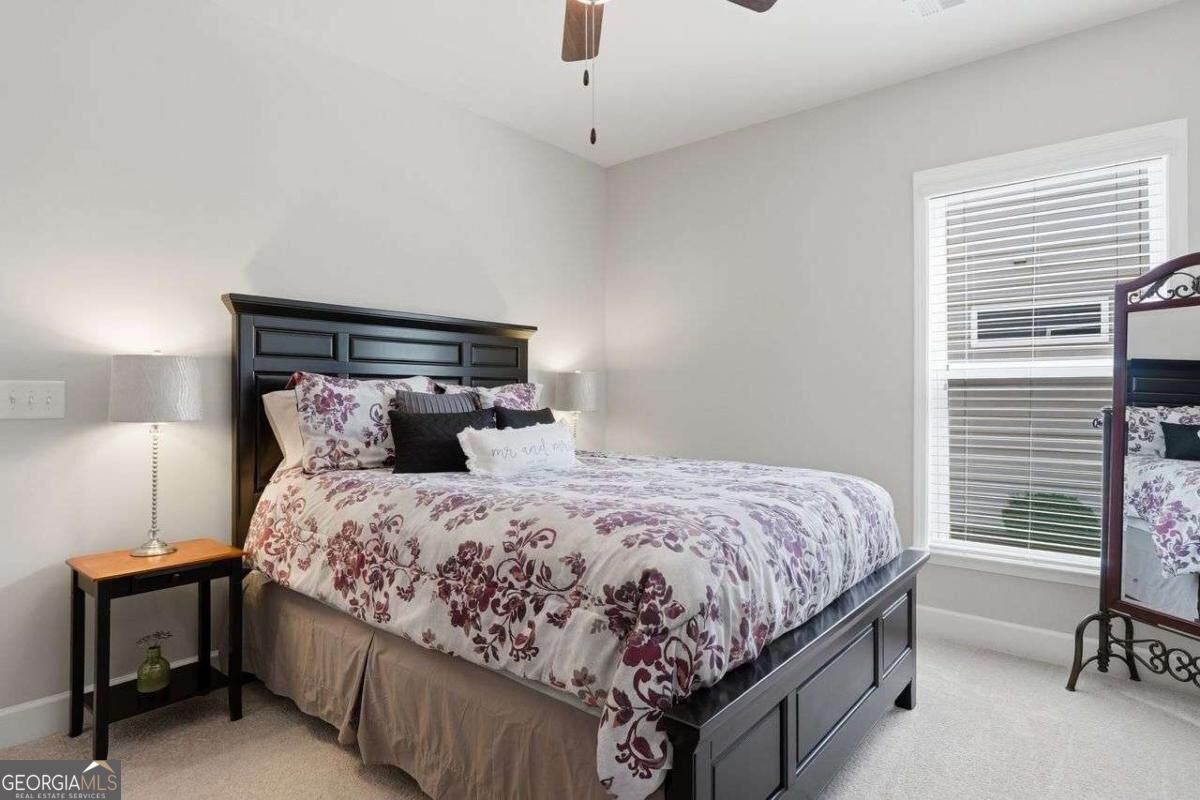 231 Windsor Park Drive Woodstock - Photo 25