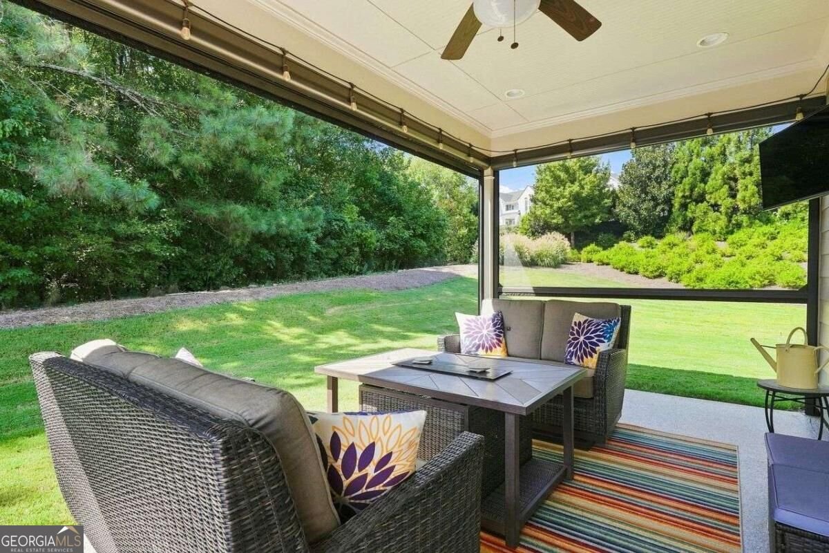 231 Windsor Park Drive Woodstock - Photo 31