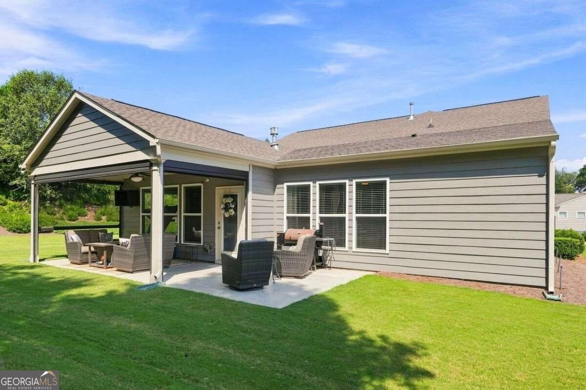 231 Windsor Park Drive Woodstock - Photo 33