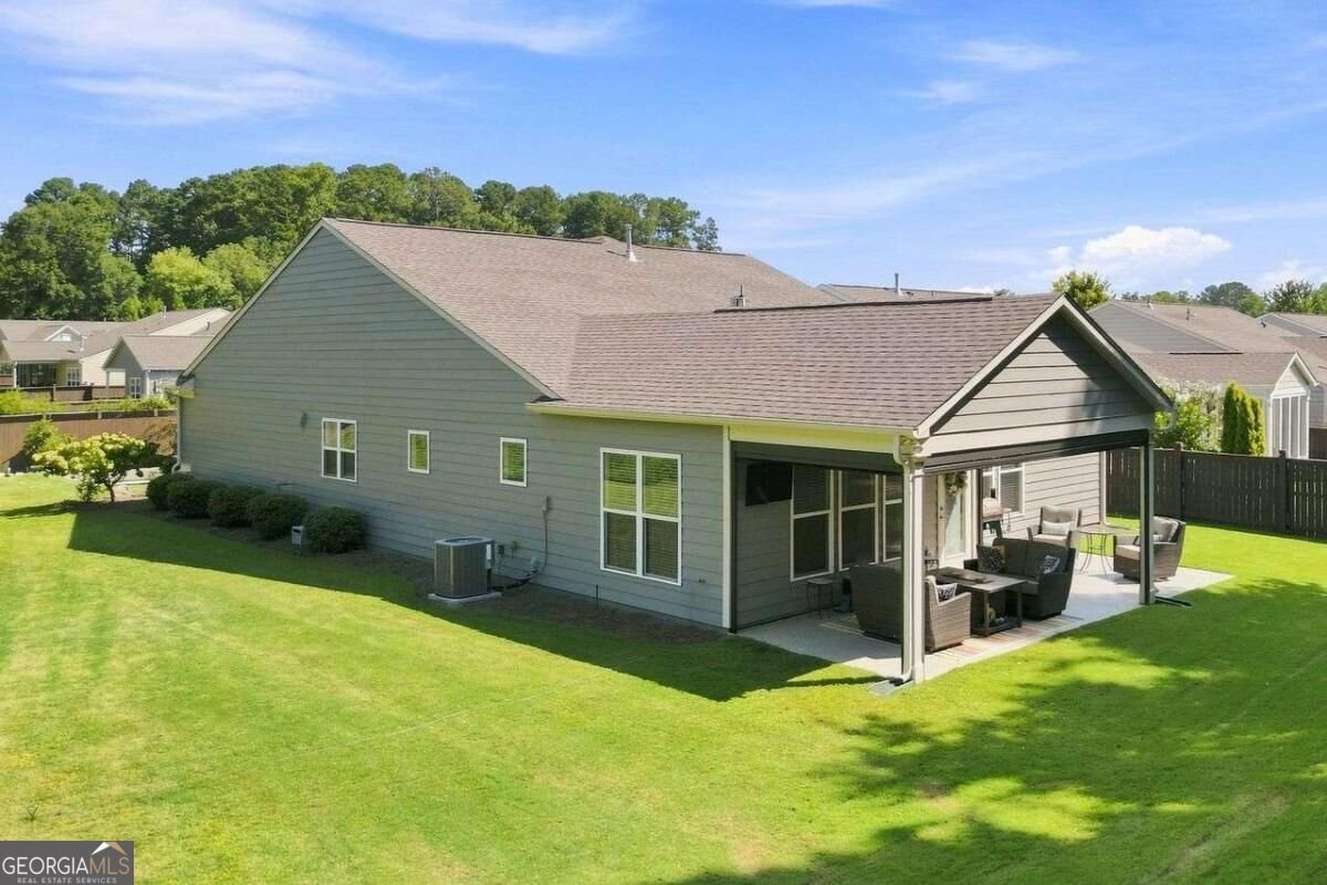 231 Windsor Park Drive Woodstock - Photo 34