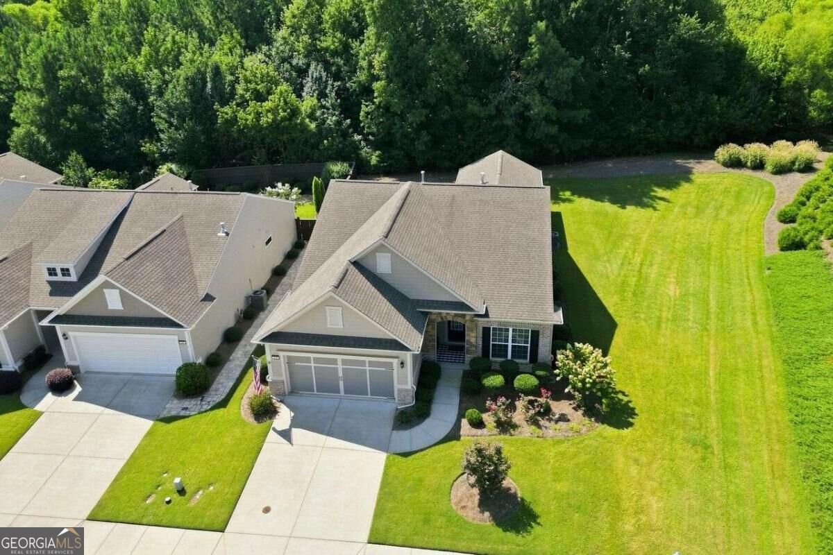 231 Windsor Park Drive Woodstock - Photo 35