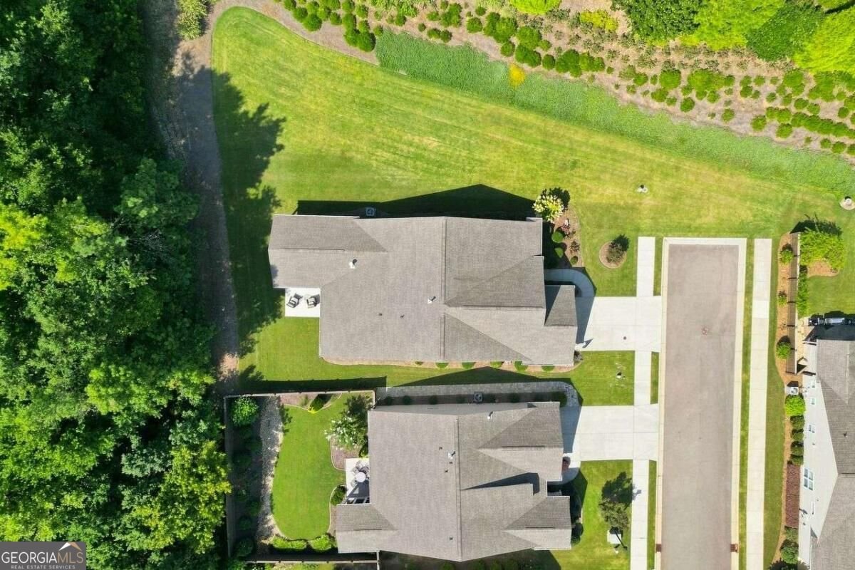 231 Windsor Park Drive Woodstock - Photo 36