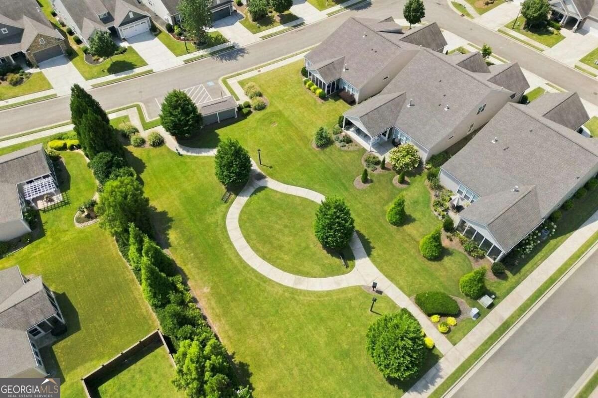 231 Windsor Park Drive Woodstock - Photo 38