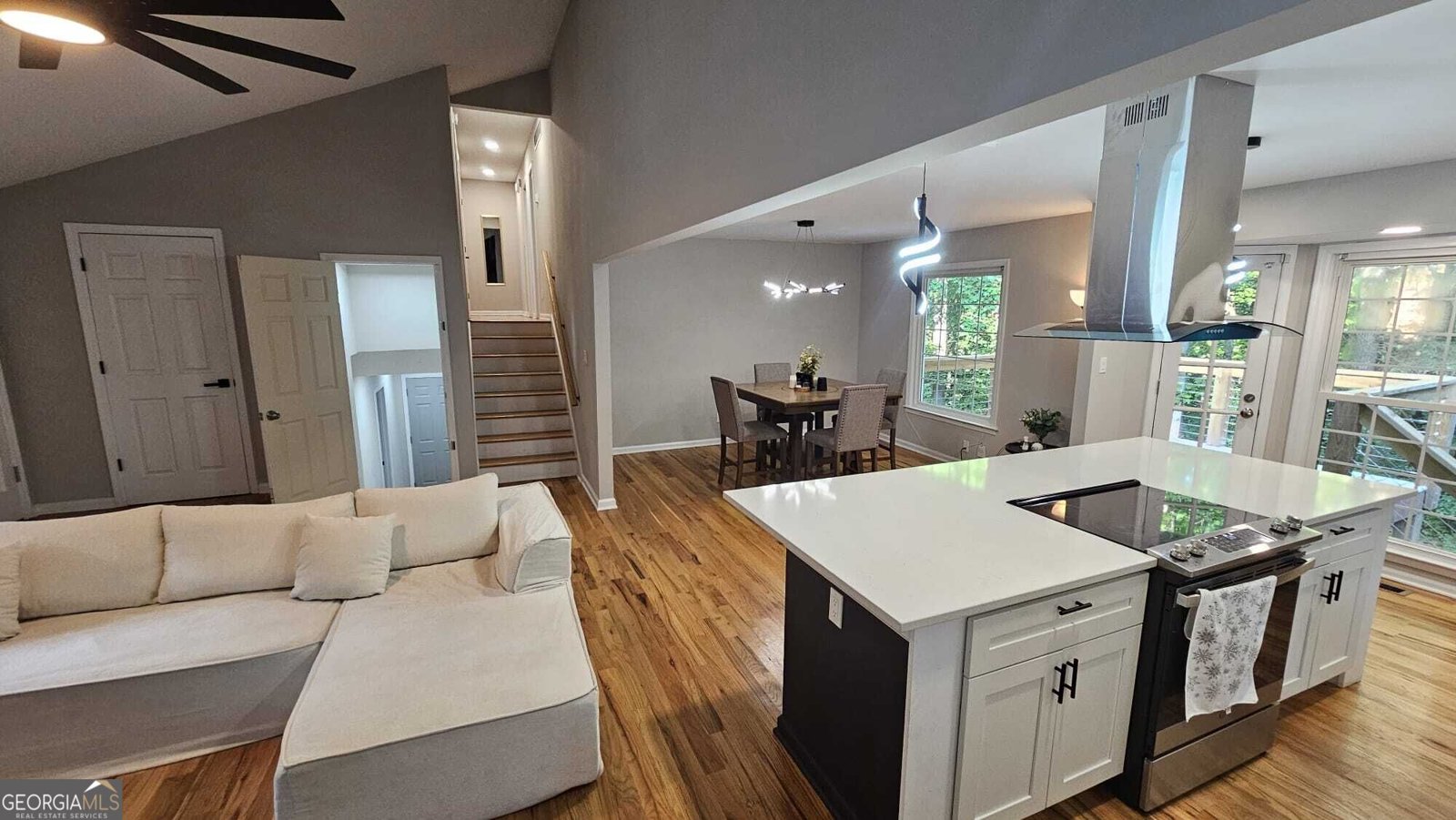 124 Cagle Hiram - Photo 10