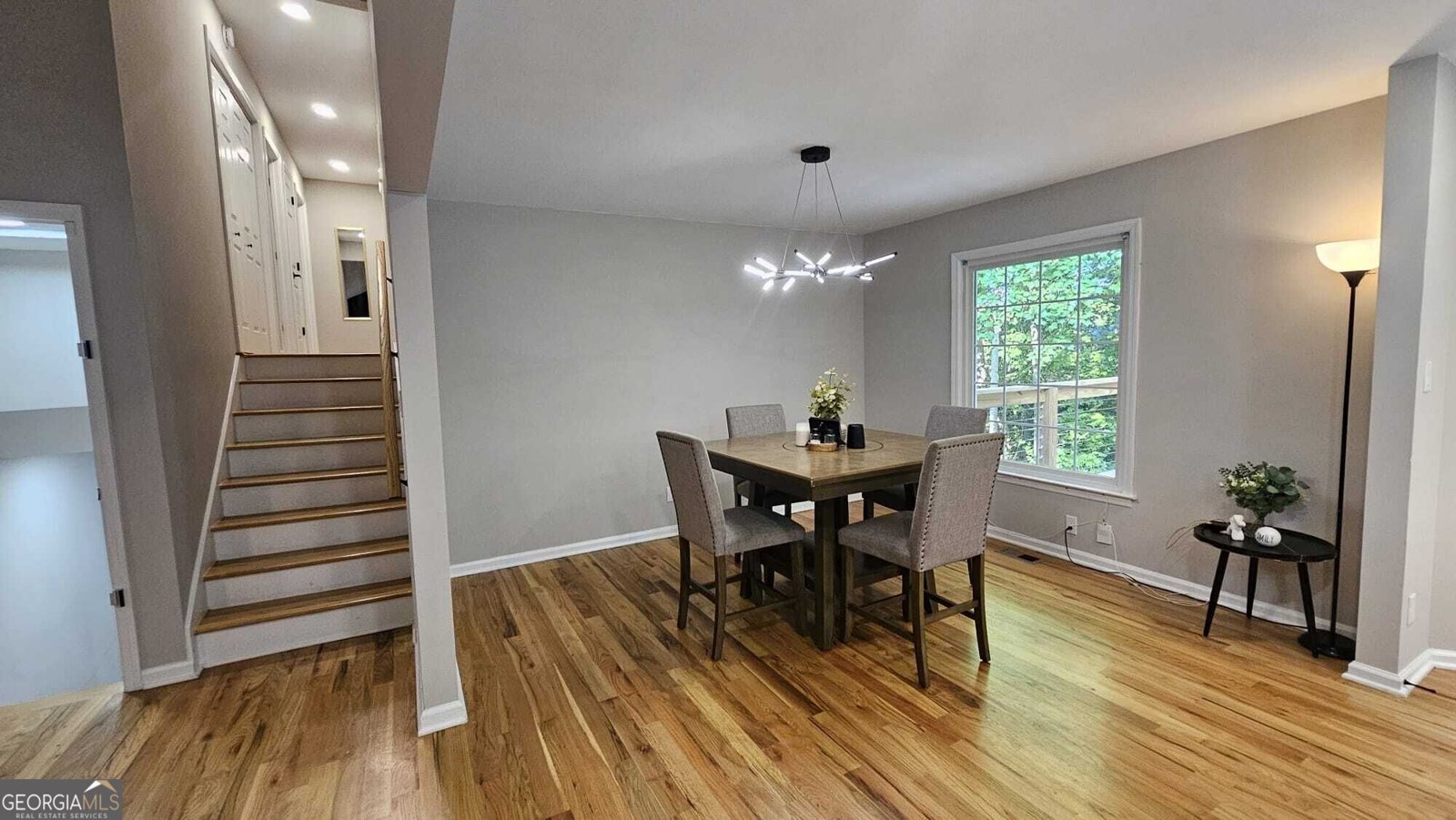 124 Cagle Hiram - Photo 11