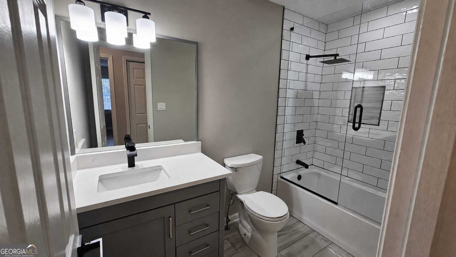 124 Cagle Hiram - Photo 12