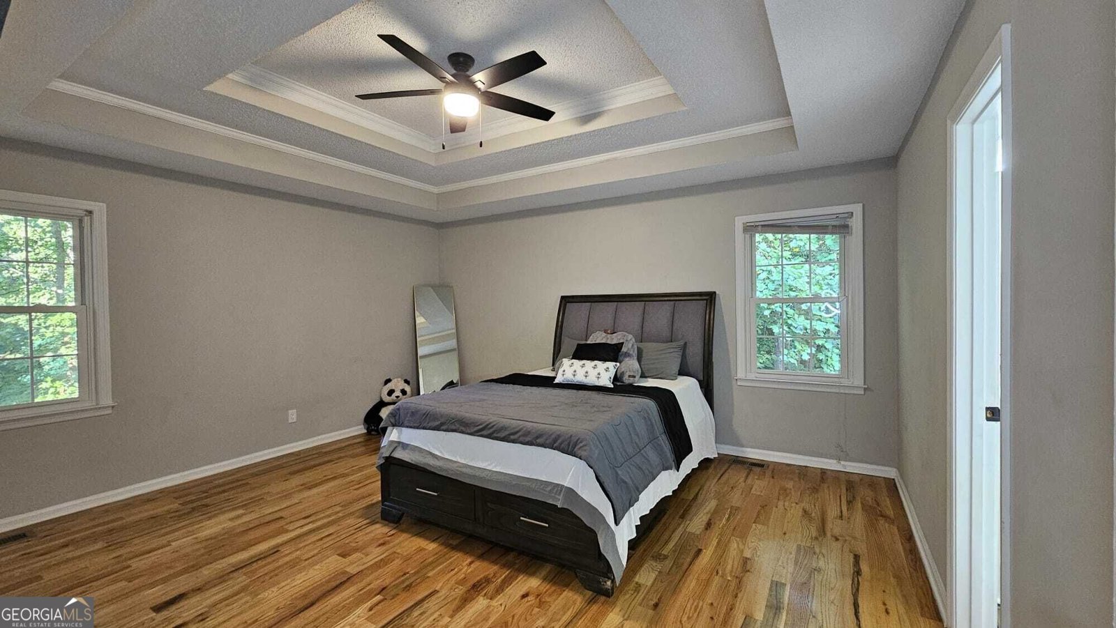 124 Cagle Hiram - Photo 13