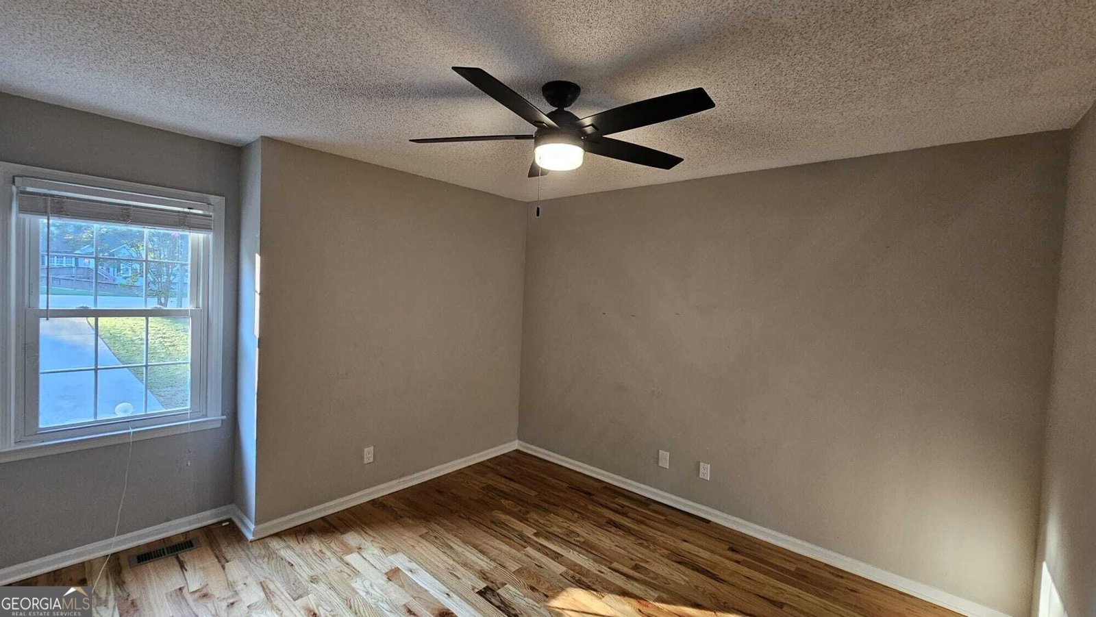 124 Cagle Hiram - Photo 16