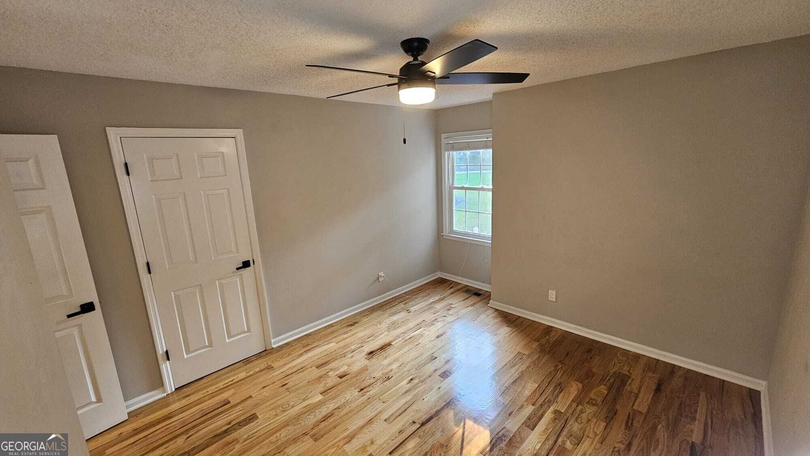 124 Cagle Hiram - Photo 17