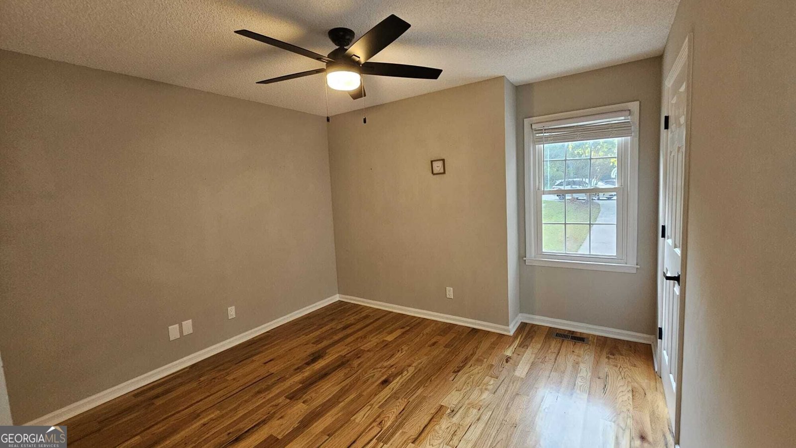 124 Cagle Hiram - Photo 19