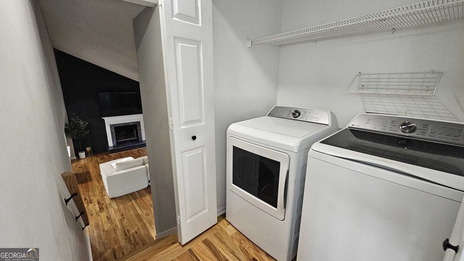 124 Cagle Hiram - Photo 20