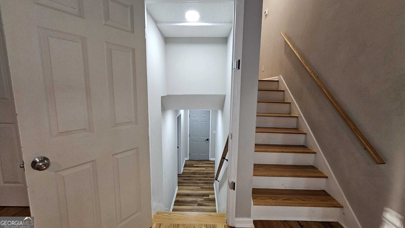 124 Cagle Hiram - Photo 21