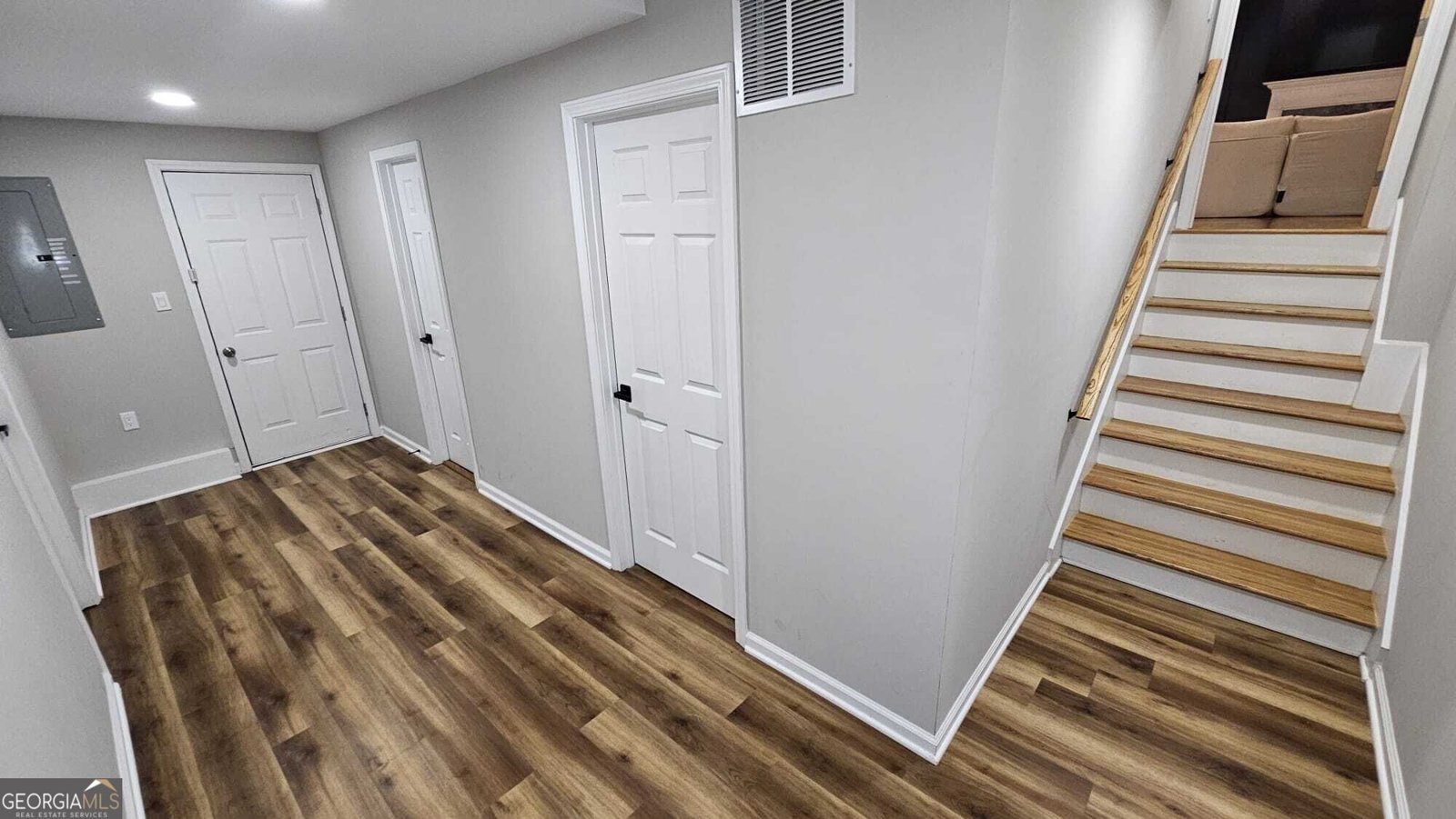 124 Cagle Hiram - Photo 22