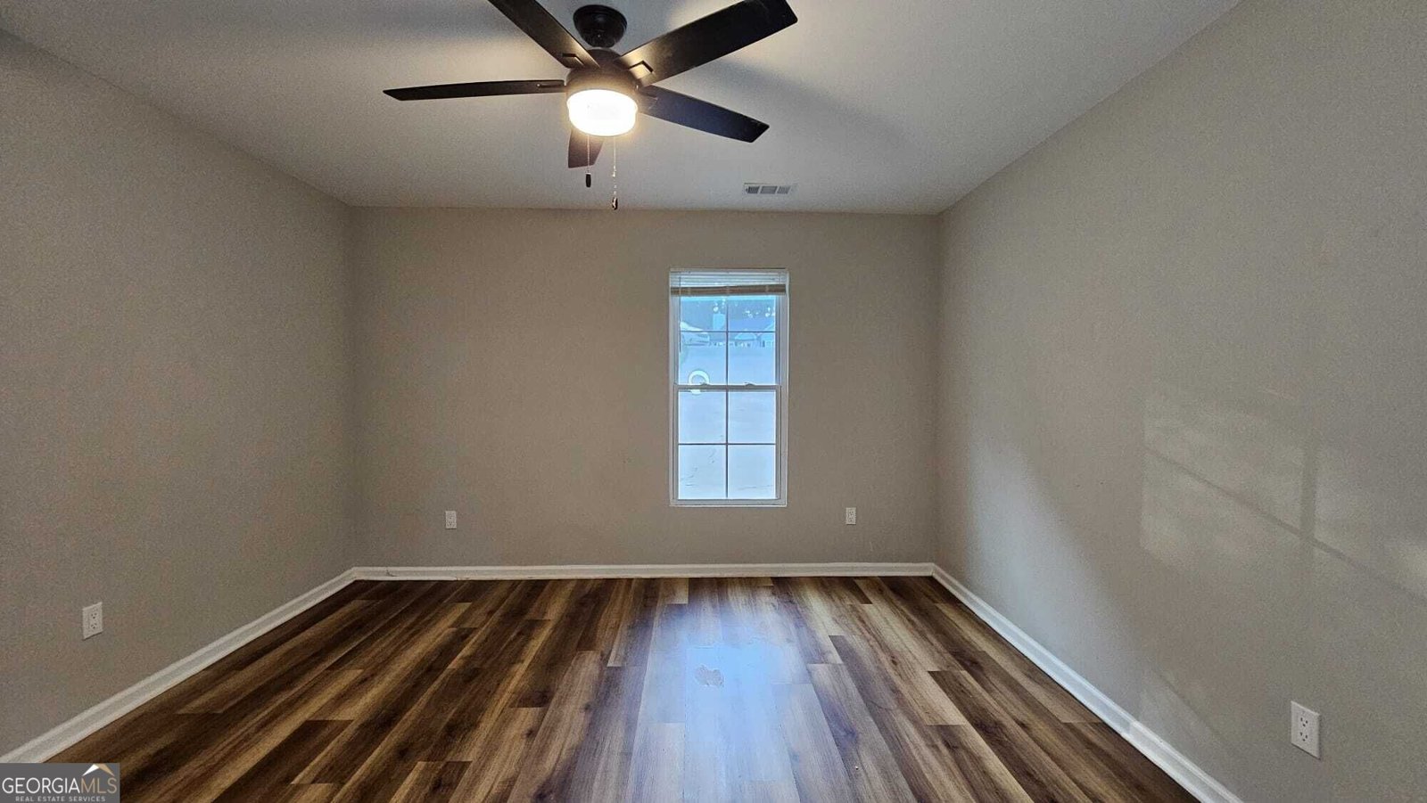 124 Cagle Hiram - Photo 23