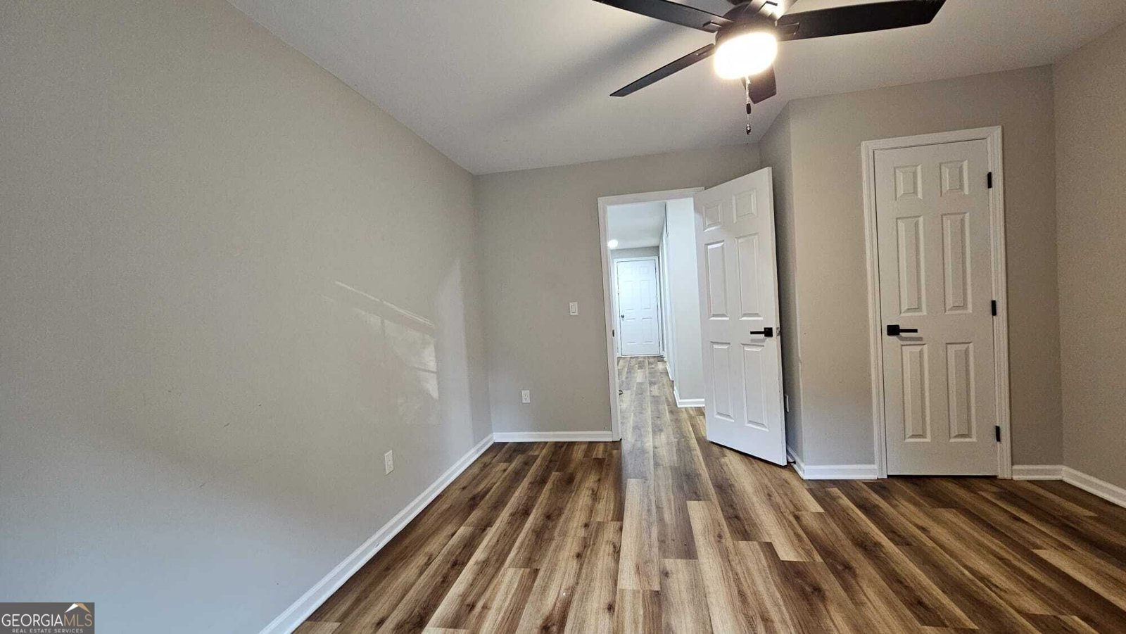 124 Cagle Hiram - Photo 24