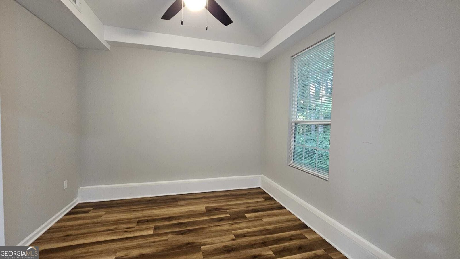 124 Cagle Hiram - Photo 26