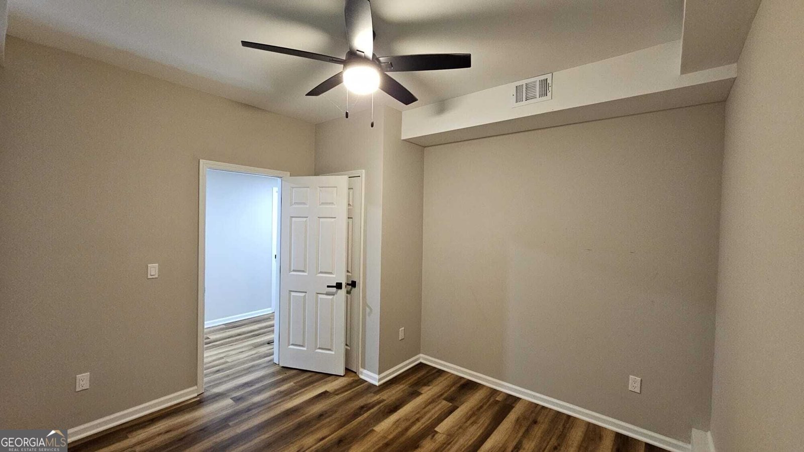 124 Cagle Hiram - Photo 27