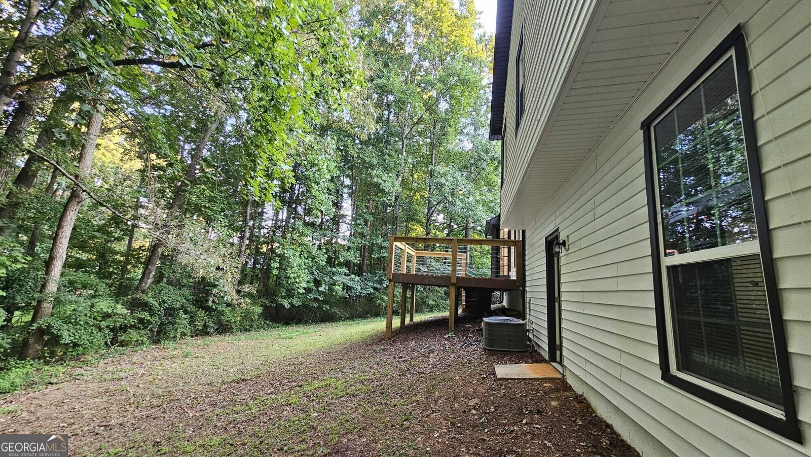 124 Cagle Hiram - Photo 28