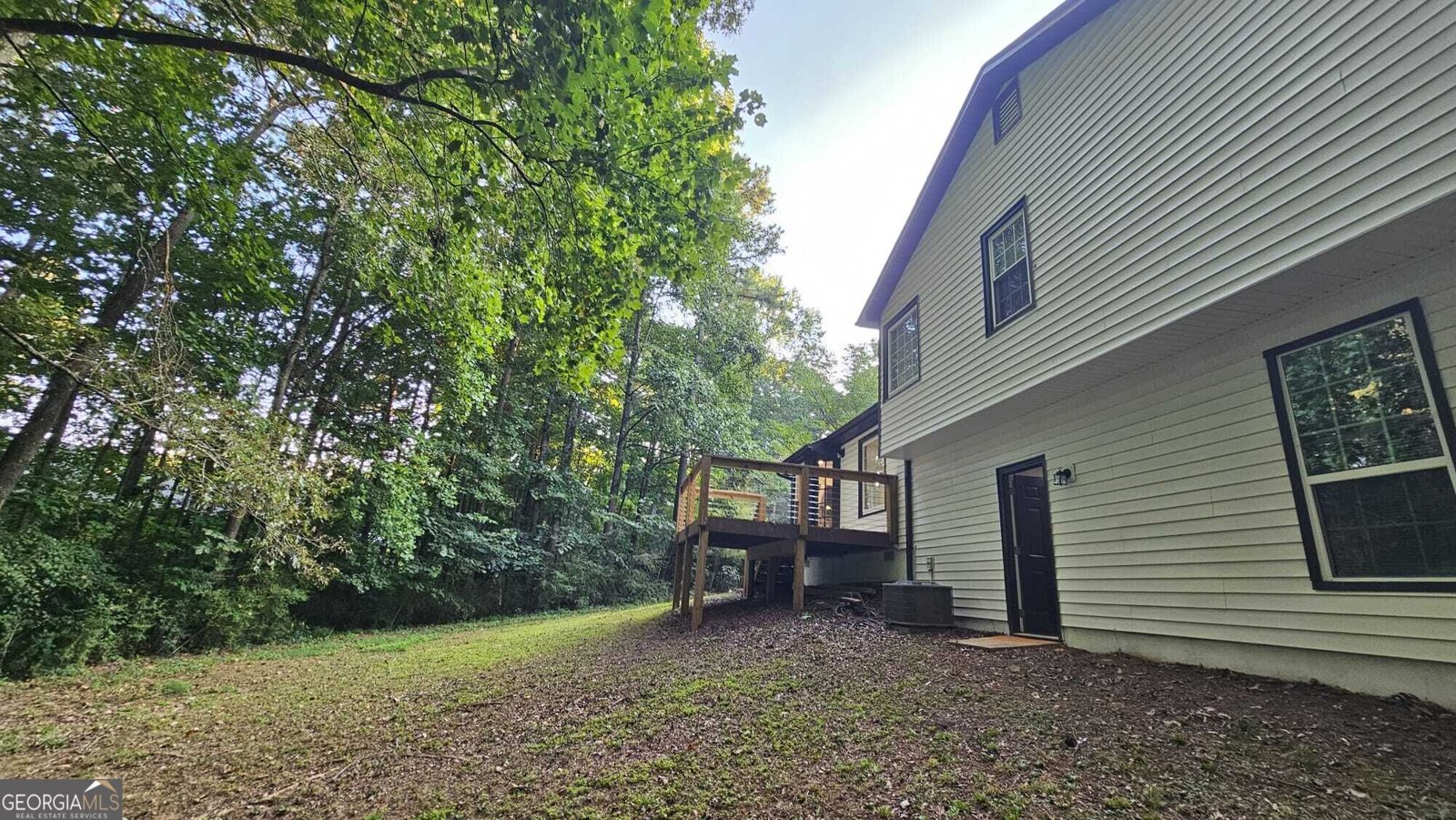 124 Cagle Hiram - Photo 29
